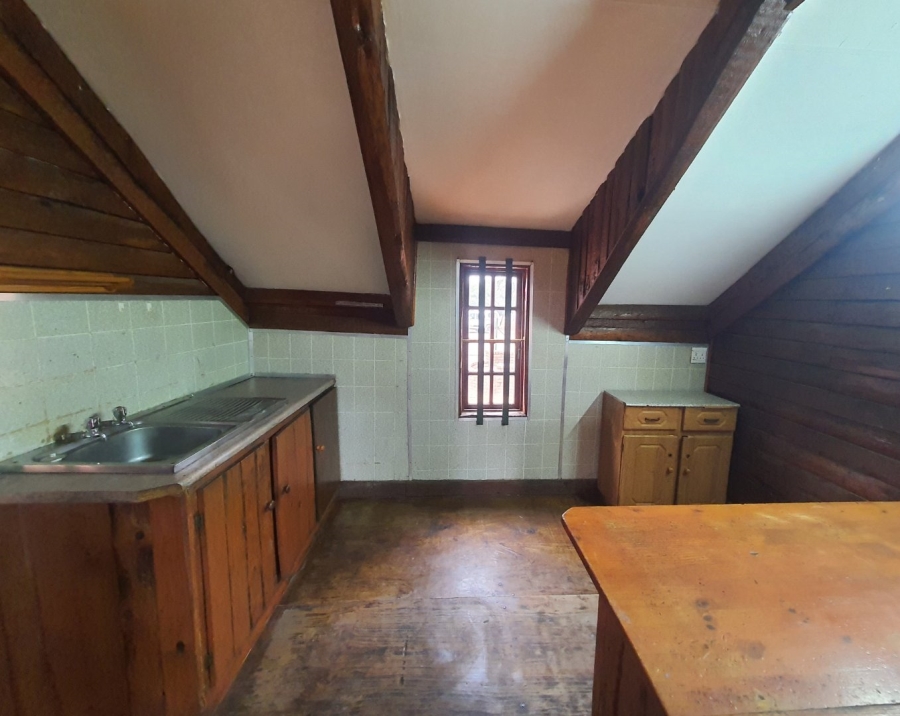 To Let 2 Bedroom Property for Rent in Rietfontein A H North West
